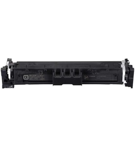 Canon Canon CRG-069BK Kutusuz Siyah Orjinal Toner