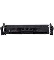 Canon Canon CRG-069BK Kutusuz Siyah Orjinal Toner