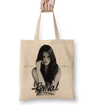 Selena Gomez Bez Çanta Uzun Saplı
