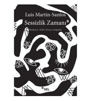 Sessizlik Zamanı