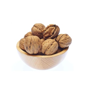 Kabuklu Ceviz Ekstra 1 kg 1000 g