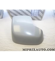 Fıat Fıorıno Bıpper Nemo Ayna Kapağı 06-Den İtibaren;Astarlı Sağ 735480199 (Oem No: 735480199)