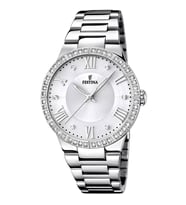 Festina F16719-1