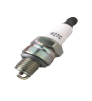 Champion Buji Rc4c 965 Kesim Mini