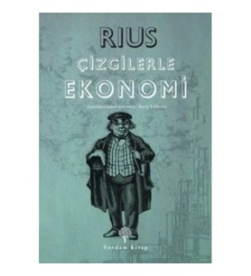 Çizgilerle Ekonomi