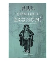 Çizgilerle Ekonomi