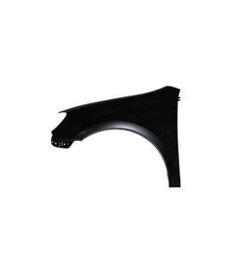 5K6821021B Çamurluk Ön Sol - Golf 6 2009-2012