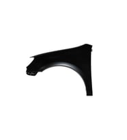 5K6821021B Çamurluk Ön Sol - Golf 6 2009-2012