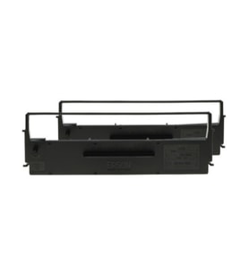 EPSON LX350 ŞERİT