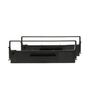 EPSON LX350 ŞERİT