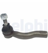 DELPHI TA1974 Rot Basi Sol 4504749025