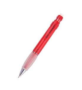 Serve Deep Makanik Kurşun Kalem 0,7Mm Mekanik Lav. Kır