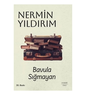 Bavula Sığmayan