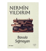 Bavula Sığmayan