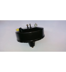 WESTINGHOUSE FREN L300 93-03/H100 1994-2004/H100 KMYT
