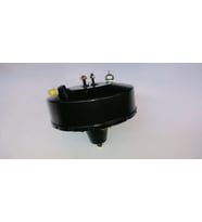WESTINGHOUSE FREN L300 93-03/H100 1994-2004/H100 KMYT