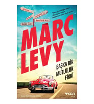 Başka Bir Mutluluk Fikri