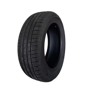 235/50R19 103V XL Unique UHP SUV Sport EV WATERFALL Yaz Lastiği 2026