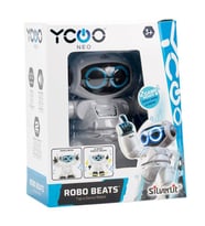 Silverlit Robo Beats 88587