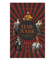 Har-Name (Ciltli)