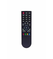 Weko Kr D-sat*dıxstar*baff 800 Sd Uydu Kumanda(uyumlu)