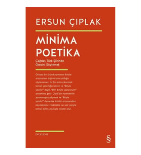 Minima Poetika