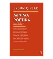 Minima Poetika