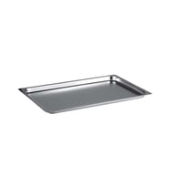 Bilge Gastronom Küvet - GN 1/1*40 standart küvet