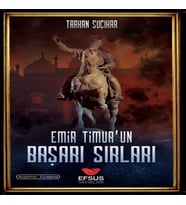 Emir Timur'un Başarı Sırları