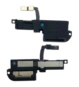 Huawei Mate 40 Pro İle Uyumlu Buzzer Hoparlör