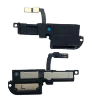Huawei Mate 40 Pro İle Uyumlu Buzzer Hoparlör