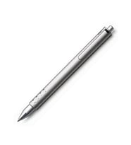 LAMY 330 SWİFT ROLLER KALEM PALADYUM