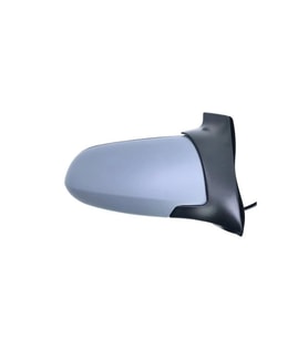 Opel Zafıra Elektrikli Ayna 99/05 Astarlı Sağ 6428105 (Oem No: 6428105)