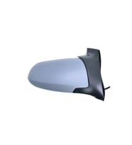 Opel Zafıra Elektrikli Ayna 99/05 Astarlı Sağ 6428105 (Oem No: 6428105)