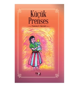Küçük Prenses