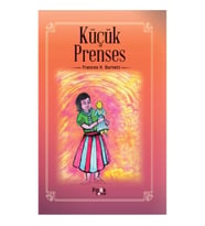 Küçük Prenses