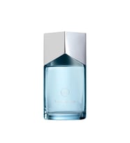 Mercedes-Benz Air EDP 100 ml Erkek Parfümü