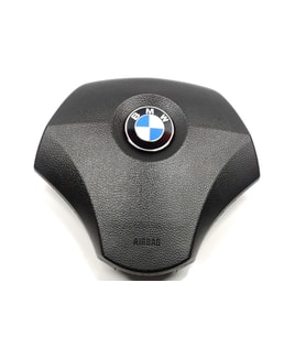 Bmw E60 Airbag Kapağı İTHAL