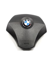 Bmw E60 Airbag Kapağı İTHAL