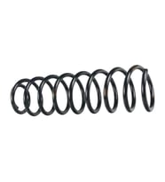 Volkswagen Polo 1994-2000 Helezon Yayi Arka 6N0511115C Nextpart
