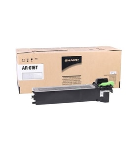 Sharp AR-016T Toner AR-5015-5016-5020-5120-5121-5316-5320