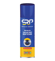SRP Fren Balata Temizleme Spreyi  500 ML