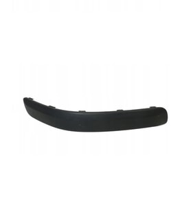 TAMPON BANDI ÖN SAĞ HYUNDAI GETZ 2003-2006