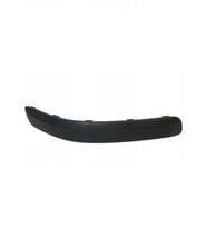 TAMPON BANDI ÖN SAĞ HYUNDAI GETZ 2003-2006
