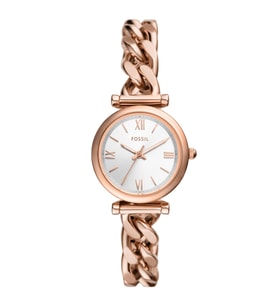 Fossil FES5330 Kadın Kol Saati