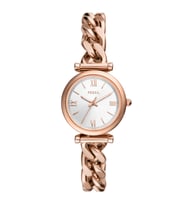Fossil FES5330 Kadın Kol Saati
