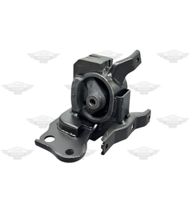 TOYOTA COROLLA SOL ÖN MOTOR TAKOZ 2014-2018 12372-0N100-ITQ