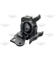 TOYOTA COROLLA SOL ÖN MOTOR TAKOZ 2014-2018 12372-0N100-ITQ