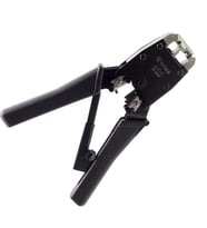 Powermaster YK-500R RJ11-RJ12-RJ45 Sıkma Pensesi