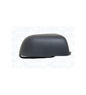 VW Polo 4 (9N2) 2005-2009 Ayna Sağ ELK ISI AST 7 PIN 6Q1857508AE9B9 Viewmax
